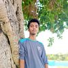 merin.moy.shil