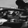 chicinthechicane