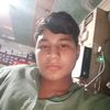 a.d.khan63