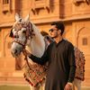 ghafoor_lashari_1