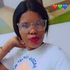 ma.mkhize0