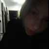 lottyig