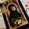 khadija_mom1