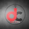 doyscell_dc