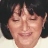 emiliana.nunes5