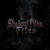shadow.files44