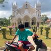 nireshkanishka