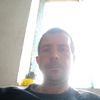 danilceernayvc