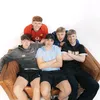 bov_boysss