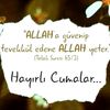alfaa_0003