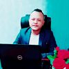 rajankarki.123