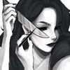 _ghoulette90_
