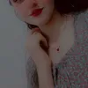 xx_cm