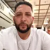 Michel Torres