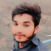 user5134181426