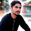 user147042105