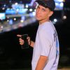 user5650096622675