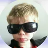 qa_as36