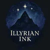 illyrianink