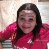 user1618513800405