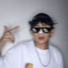 xxsadam_jxx