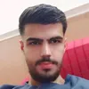 hussin.emad08