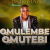 mubambula5