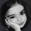 n0t.narma