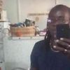 shabba.rippon