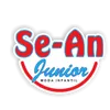 Se-An Junior Moda Infantil