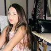 dimitra._155