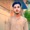 muhmmadhamza172