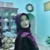 your_fav.laa