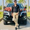 bilal.khokhar.33306