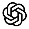 .snor6