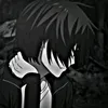 yaser_68