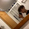 riky0376