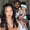 The Sola Family