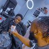 kingsbarbershop06