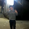 user8001422905790