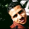 user8192771745656