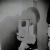 user7823234404630