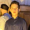 naqeeb5243