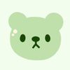 lucky.bear.777