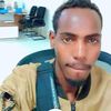 anaso.abdusebur