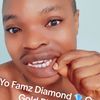 lilking4268