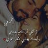 user93519232819352