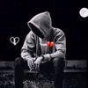 abo.habeeb21