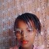 sassyshee03