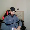 drisskhayati7